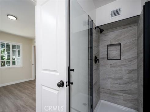 8072 San Hilario , Buena Park, CA