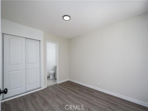 8072 San Hilario , Buena Park, CA