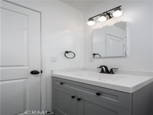 8072 San Hilario , Buena Park, CA