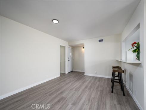 8072 San Hilario , Buena Park, CA