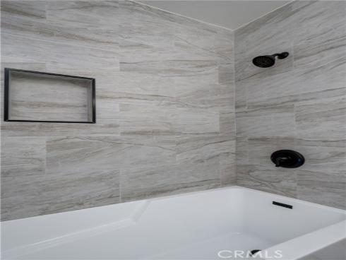 8072 San Hilario , Buena Park, CA