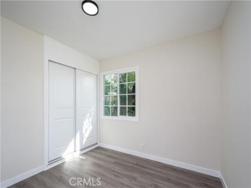 8072 San Hilario , Buena Park, CA