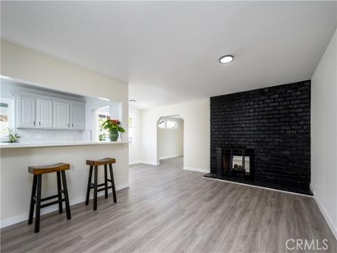 8072 San Hilario , Buena Park, CA