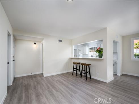 8072 San Hilario , Buena Park, CA