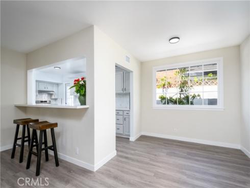 8072 San Hilario , Buena Park, CA