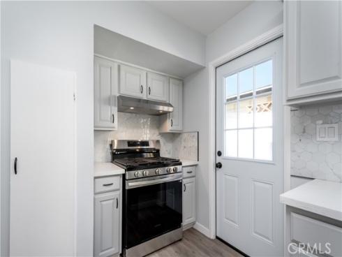 8072 San Hilario , Buena Park, CA