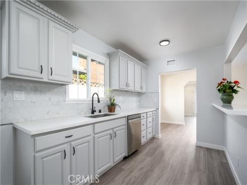 8072 San Hilario , Buena Park, CA