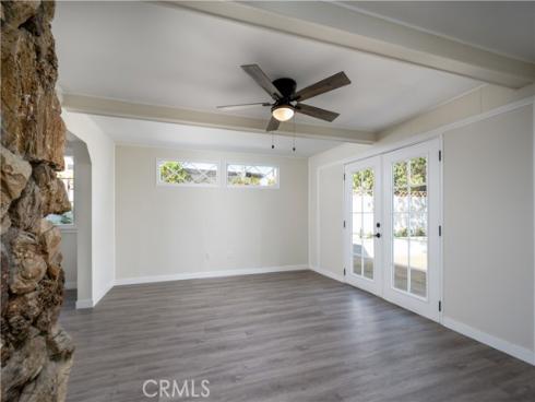 8072 San Hilario , Buena Park, CA