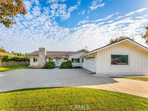 4943 Saint Andrews , Buena Park, CA