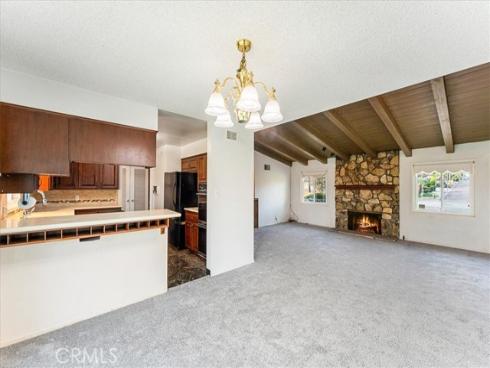 4943 Saint Andrews , Buena Park, CA