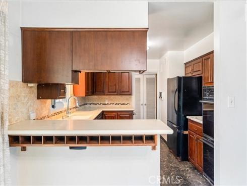 4943 Saint Andrews , Buena Park, CA