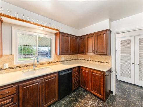4943 Saint Andrews , Buena Park, CA