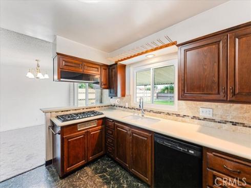 4943 Saint Andrews , Buena Park, CA