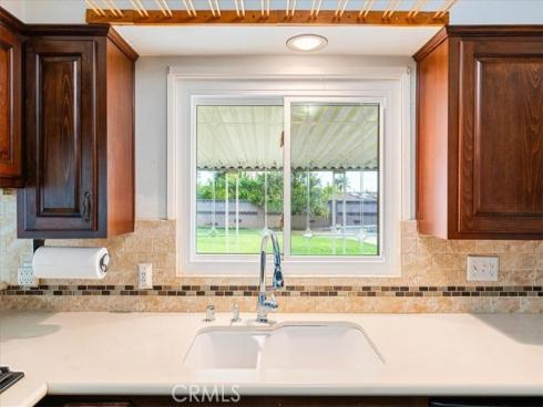 4943 Saint Andrews , Buena Park, CA