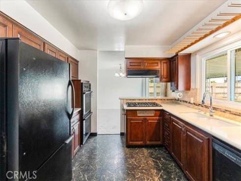 4943 Saint Andrews , Buena Park, CA