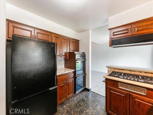 4943 Saint Andrews , Buena Park, CA