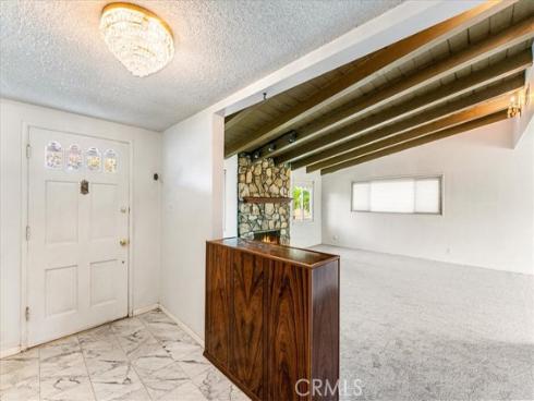 4943 Saint Andrews , Buena Park, CA