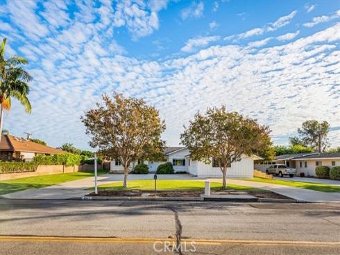 4943 Saint Andrews , Buena Park, CA