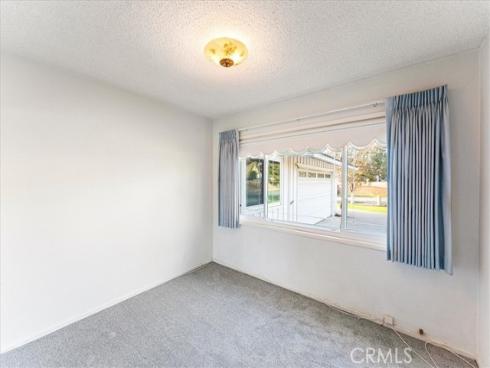 4943 Saint Andrews , Buena Park, CA
