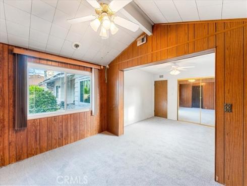 4943 Saint Andrews , Buena Park, CA