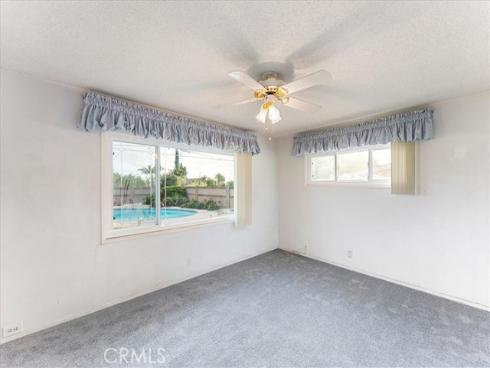 4943 Saint Andrews , Buena Park, CA