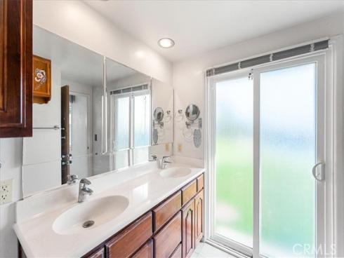 4943 Saint Andrews , Buena Park, CA