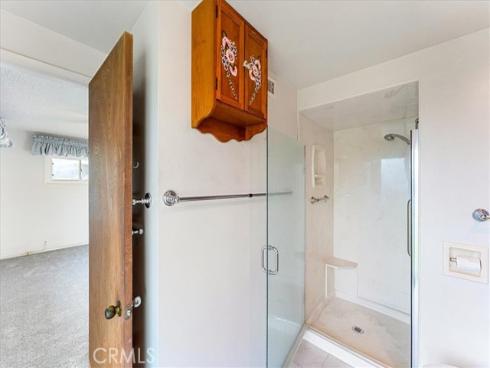 4943 Saint Andrews , Buena Park, CA