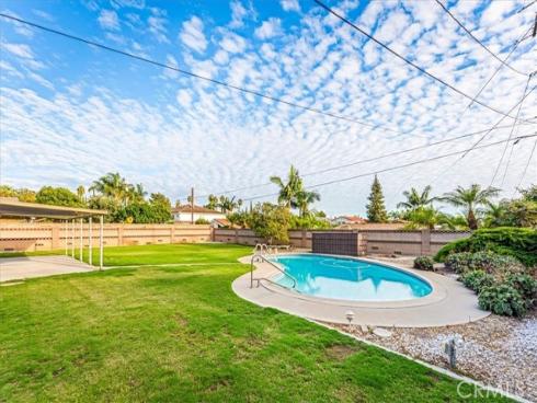 4943 Saint Andrews , Buena Park, CA