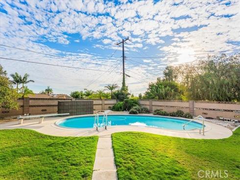 4943 Saint Andrews , Buena Park, CA