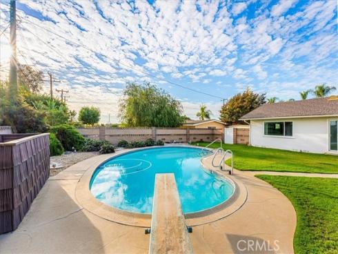 4943 Saint Andrews , Buena Park, CA