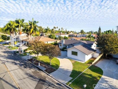 4943 Saint Andrews , Buena Park, CA