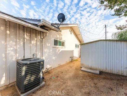 4943 Saint Andrews , Buena Park, CA