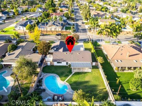 4943  Saint Andrews  , Buena Park, CA
