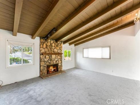 4943 Saint Andrews , Buena Park, CA