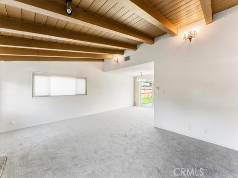 4943 Saint Andrews , Buena Park, CA