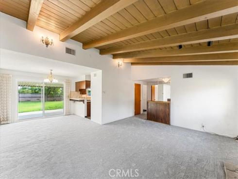 4943 Saint Andrews , Buena Park, CA