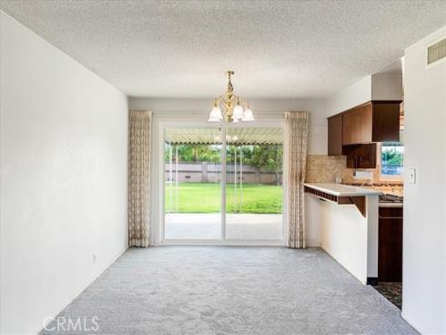 4943 Saint Andrews , Buena Park, CA