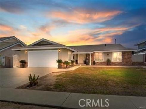 7722 Park Mccomber Circle