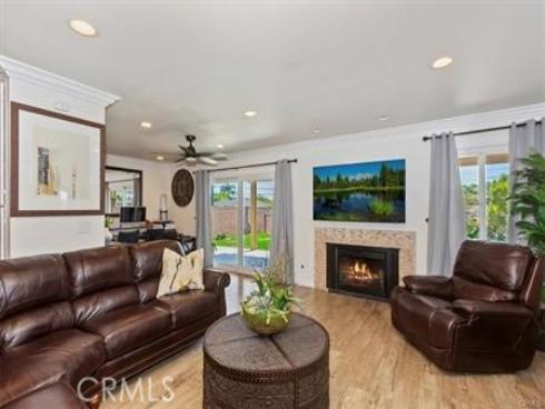 7722  Park Mccomber   Circle, Buena Park, CA