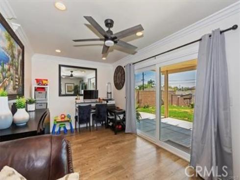 7722  Park Mccomber   Circle, Buena Park, CA