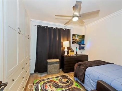 7722  Park Mccomber   Circle, Buena Park, CA