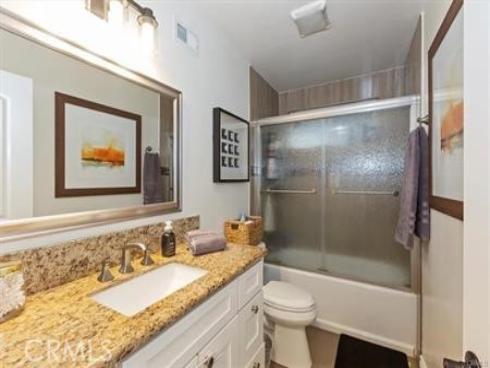 7722  Park Mccomber   Circle, Buena Park, CA