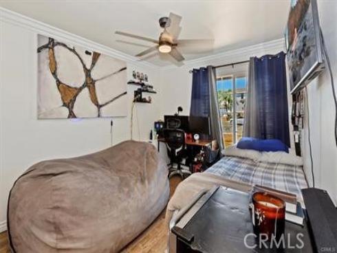 7722  Park Mccomber   Circle, Buena Park, CA