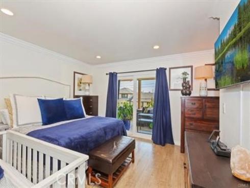 7722  Park Mccomber   Circle, Buena Park, CA