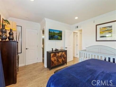 7722  Park Mccomber   Circle, Buena Park, CA