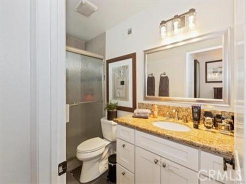 7722  Park Mccomber   Circle, Buena Park, CA