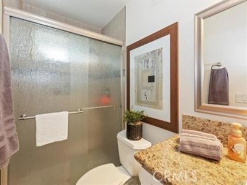 7722  Park Mccomber   Circle, Buena Park, CA