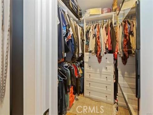 7722  Park Mccomber   Circle, Buena Park, CA