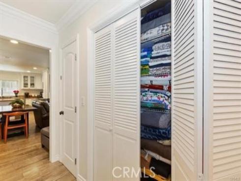 7722  Park Mccomber   Circle, Buena Park, CA