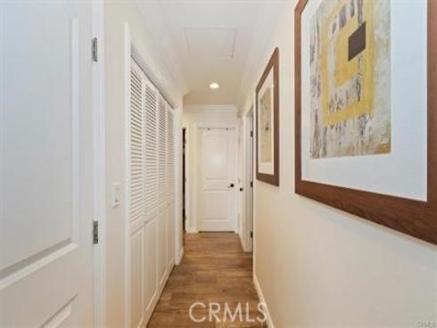 7722  Park Mccomber   Circle, Buena Park, CA